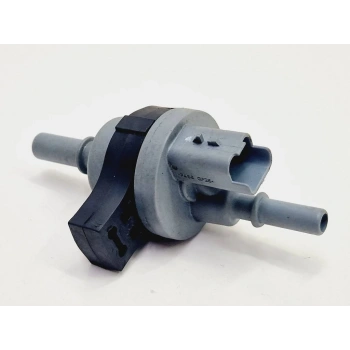 Vakum Elektrıklı Vanası Psa 208/2008/308/3008/5008/Partner/Rıfter/Berlıngo/C3/C4/Ds3/C5 Eb2 12- (Oem No: 9802009480)