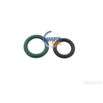 Vakum Pompa Mıl Orıngı (Sıyah) Ford Transıt V184 Bm 01- (Oem No: 4C1O 2B045 Ba)