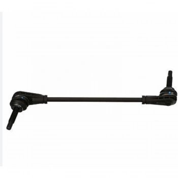 Vıraj Askı Rotu : Sol Opel Astra K Bm 16- (Oem No: 42705813)