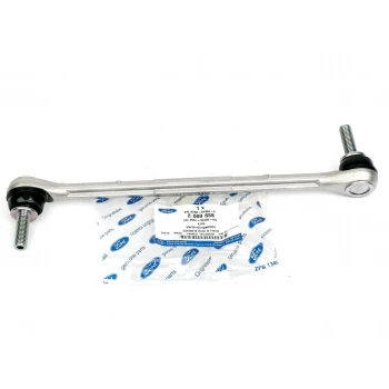 Vıraj Askı Rotu Ön Ford Fıesta/B Max/Yenı Connect/Courıer Bm 08- (Oem No: 8V51 3B438 Bd)