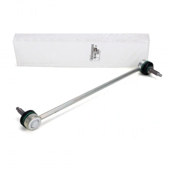 Vıraj Demır Askı Kolu Psa 308/3008/Rıfter B.M 13- (Oem No: 9844264780)