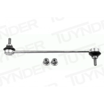 Vıraj Demır Askı Rotu Psa Nemo/Bıpper (Oem No: 1669578580)