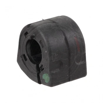 Vıraj Demır Lastiği 21 Mm Psa C3 Aırcross B.M 2017- (Oem No: 9819962480)