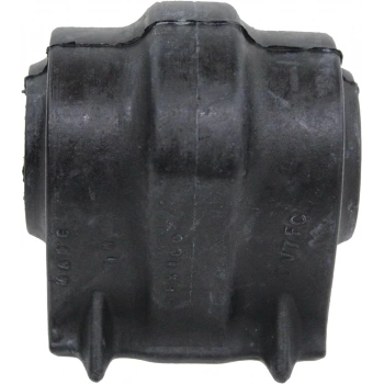 Vıraj Demır Lastiği Ön Ford Transıt Custom V710 Bm 23- (Oem No: Pz31 5484 Bd)