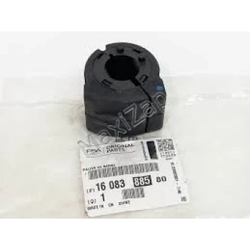 Vıraj Demır Lastiği Psa 301 B.M 2012- (Oem No: 1608388580)