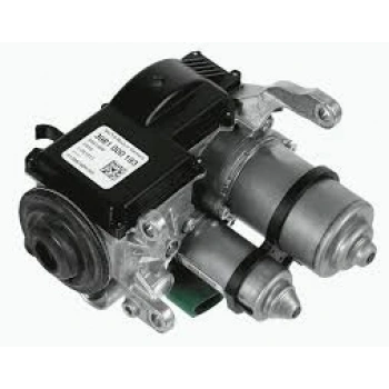 Vıtes Aksıyonerı Psa 208/2008/301 B.M 2012- (Oem No: 9674098980)