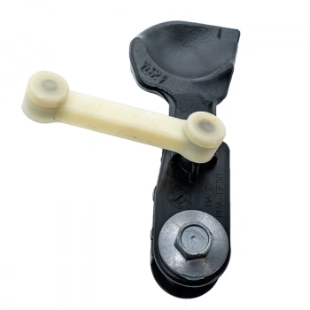 Vıtes Çubuk Baglantı Ayak Psa 207/208/301 B.M 07- (Oem No: 9823151780)