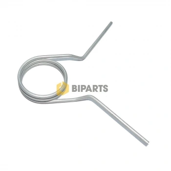 Vıtes Degıstırme Yuva Yayı Mt82 Mtx75 Ford Transıt V347 Bm 06- (Oem No: 6C1R 7K205 Ka)