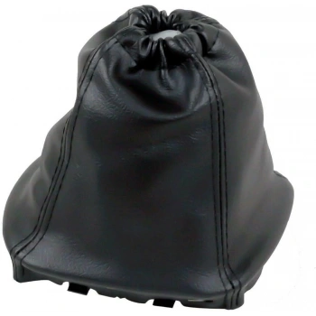 Vıtes Kol Körüğü Ford Transıt V347 Bm 06- (Oem No: 6C11 7B118 Aeyyjv)