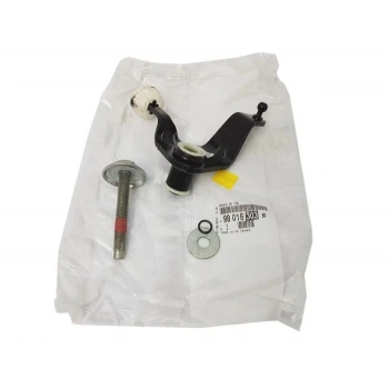 Vıtes Levyesı Psa Partner/Berlıngo Bm (Oem No: 9801630380)