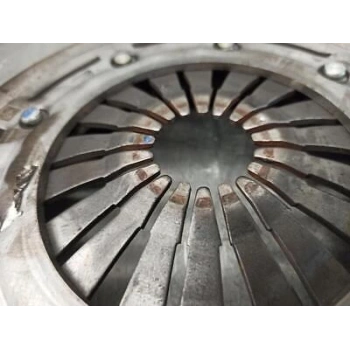 Volan Psa 208/2008/308 1.2 Bnz. 2012- (Oem No: 9846803480)