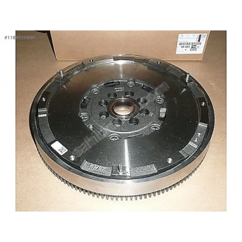 Volan Psa 3008/3008(P84)/308(T9)/5008/5008(P87)/508 2.0 Hdı 16- (Oem No: 9841562380)