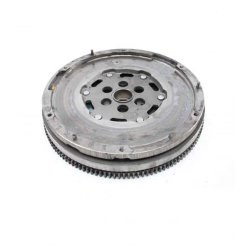 Volan Psa 308/3008/301/508 1.5/1.6 Hdı 2107- (Oem No: 9818024380)