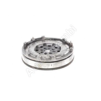 Volan Psa Boxer Iıı 2.2 Hdı 2014- (Oem No: 9820956980)