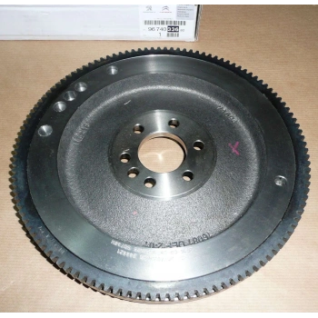 Volan Psa C Elysee/301/208/108/20008 Eb2 12- (Oem No: 9674033680)