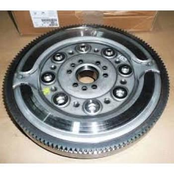 Volan Psa Partner Tepee 1.6 Hdı 09- (Oem No: 9812184080)