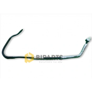 Westınghouse Hortumu Lhd A.Çeker Ford Transıt V184 2.0 Dohc 01- (Oem No: 1C15 2B144 Bj)