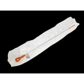 Yag Çubugu Psa 308/508/3008/Partner 1.5/1.6 Hdı 2014- (Oem No: 9677993580)