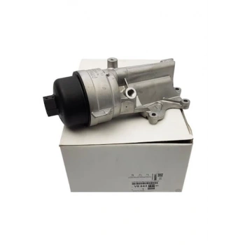 Yag Fıltre Baglantı Kütügü Psa (Ep6C) 308 (Transporter T7)/207/208/508/C3 (A51)/C4 (B7)/C5 (X7) 1.6 Vtı (Oem No: V864375780)