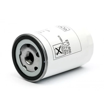 Yag Filtresi Ford Focus Bm 98-05 (Oem No: 978M 6714 B4A)