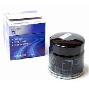 Yag Filtresi Opel Cruze Bm 10- (Oem No: 96879797)