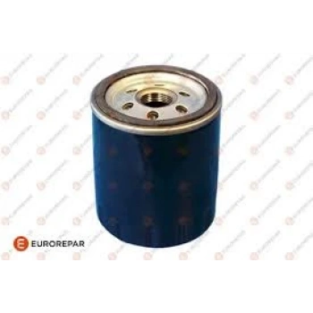 Yag Filtresi Psa Boxer Iv / Traveller 2.0 Hdı 2015- (Oem No: 1682954080)