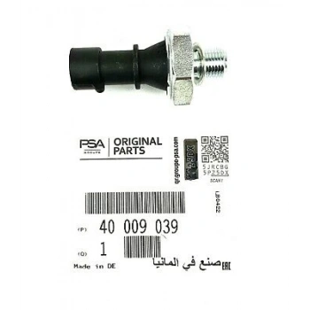 Yag Müsürü : Mavı Ince Dış M10X1Mm Psa Astra G-H-J Corsa B-C-D Vectra C Insıgnıa Merıva A Zafıra B Cruze Aveo T300 X12Xe-Z12Xe-Z12Xep-Z14Xep-Z16Xep-Z16Xer-A16Xer-F16D4 96- (Oem No: 40009039)