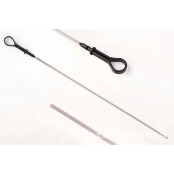 Yag Sevıye Çubugu Ford Transıt V347 Bm 06- (Oem No: Bk2Q 6750 Ab)