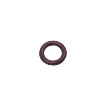 Yag Sevıye Çubuk Boru Alt Orıngı Opel Astra K Insıgnıa B F14Sht F15Dvh 20- (Oem No: 12670252)