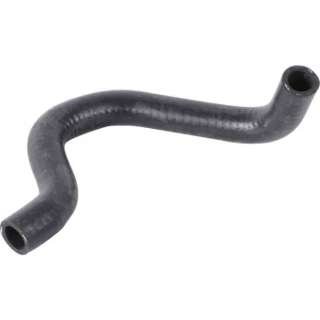 Yag Sogutucu Hortumu Ford Transıt V347 Bm 06- (Oem No: 6C16 8N039 Ba)