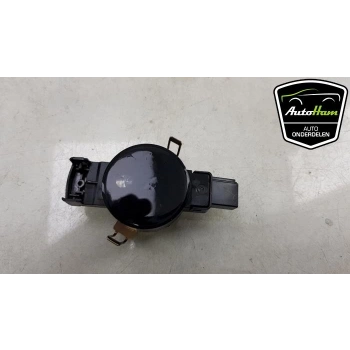 Yagmur Ve Isık Sensörü Yagmura Duyarlı Ve Otomatık Ön Farlar İçin Opel Astra J Astra K Mokka Bm 14- (Oem No: 23421319)