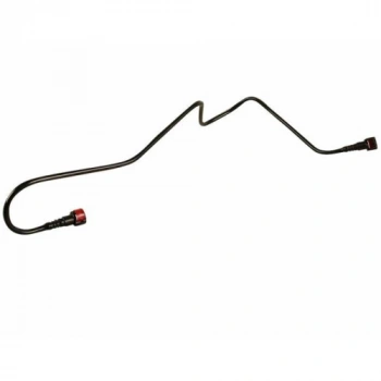 Yakıt Borusu Gerı Dönüs Ford Connect Bm 02- (Oem No: 2T14 9C318 Af)