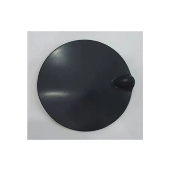 Yakıt Depo Dış Kapak Astarlı Ford B460 Transıt Courıer Bm 14- (Oem No: Et76 A405A02 Baxwaa)