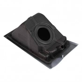 Yakıt Depo Dış Kapak Ford Transıt V184 Bm 01- (Oem No: Yc15 V405A02 Ag)