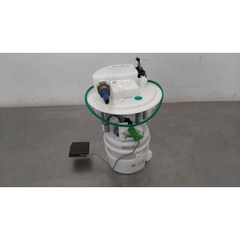 Yakıt Depo Samandıra Psa 208/2008 B.M 2016- (Oem No: 9851127180)