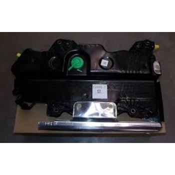 Yakıt Deposu (Adblue Deposu) 6.2 Psa Boxer Iıı B.M 06- (Oem No: 9824786280)