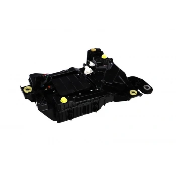 Yakıt Deposu (Adblue Deposu) Psa 3008 / 5008 B.M 2016- (Oem No: 9826092180)