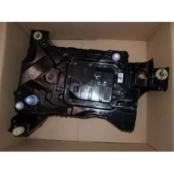 Yakıt Deposu (Adblue Deposu) Psa 308 (T9) B.M 12- (Oem No: 1682620080)