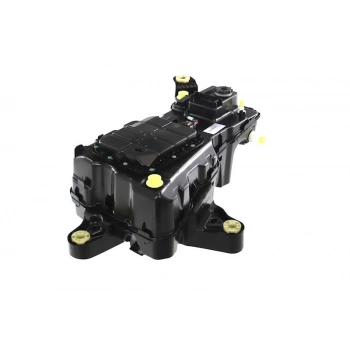 Yakıt Deposu (Adblue Deposu) Psa 5008 B.M 2016- (Oem No: 9833308380)
