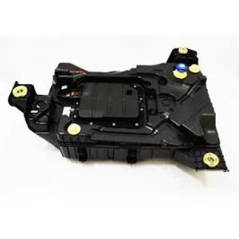 Yakıt Deposu (Adblue Deposu) Psa C4 Pıcasso 2 B.M 2014- (Oem No: 1682619980)