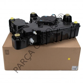 Yakıt Deposu (Adblue) Psa Expert 4 B.M 2013- (Oem No: 1682620580)