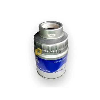 Yakıt Filtresi Ford Ranger Bm 98- (Oem No: Tam T9150 Rng)