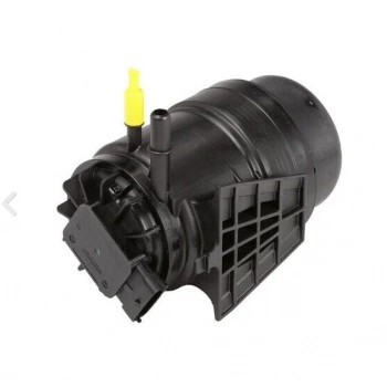 Yakıt Filtresi Komple Opel Insıgnıa B B16Dth B20Dth 18- (Oem No: 84428489)