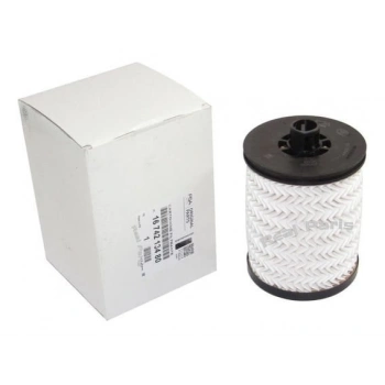 Yakıt Filtresi Psa Expert 4 / Traveller 1.5 Hdı / 2.0 Hdı 2018- (Oem No: 1674213480)