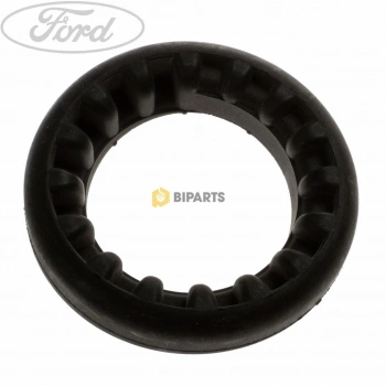 Yastık:Helezon Yayı,Arka Ust(2 ) Ford Focus Bm 98- (Oem No: 98Ag 5599 Ac)