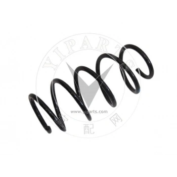 Yay - Helezon Ford B460 Transıt Courıer Bm 14- (Oem No: Ey16 5310 Cc)