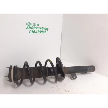 Yay - Helezon Yay - Helezon Ford Transıt Custom V362 Bm 12- (Oem No: Fk21 5310 Da)