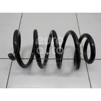 Yay - Helezon Yay - Helezon Ford Transıt V363 Bm 14- (Oem No: Fk31 5310 Ca)