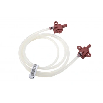 Yaya Çarpma Sensörü Opel Insıgnıa B Bm 18- (Oem No: 39242742)