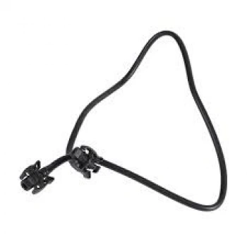 Yedek Su Depo Hortumu Psa 301 13- (Oem No: 9675977580)